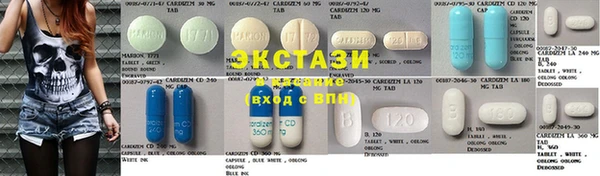амф Алексеевка