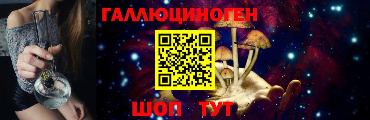 Псилоцибиновые грибы GOLDEN TEACHER Первоуральск